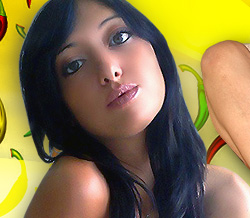 Porn-Latina - Porn Latina is a girlfriend sex site with ...